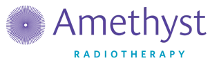 Logo Amethyst Radioterapie Piatra Neamț
