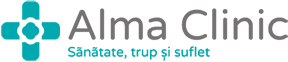Logo Clinicalma