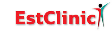 Logoul clinicii Estclinic