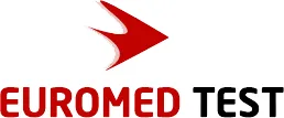 Logo Euromed Test