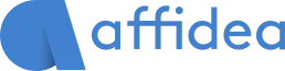Logo Clinica de Diagnostic Phoenix (Affidea)