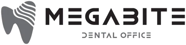 Logo Megabite Dentistry Centre