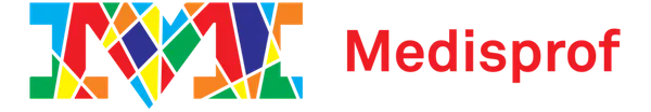 Logo Oncolog Udrea (Medisprof)